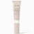 Karuna - Simply Sheer Daily Mineral Sunscreen Spf 40 Non-Greasy Formula Fragrance & Silicone- Untinted 30 Ml/1.01 Fl. Oz Karuna - Simply Sheer Daily Mineral Sunscreen Spf 40 Non-Greasy Formula Fragrance & Silicone- Untinted 30 Ml/1.01 Fl. Oz