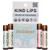 Kind Lips Holiday Lip Balm Set – Variety 4-Pack Kind Lips Organic Festive Flavors Gluten- Hydrating Moisturizing Natural Cruelty- Usda Non-Greasy Kind Lips Holiday Lip Balm Set – Variety 4-Pack Kind Lips Organic Festive Flavors Gluten- Hydrating Moisturizing Natural Cruelty- Usda Non-Greasy