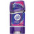 Lady Speed Stick 48Hr Antiperspirant Deodorant Gel Fresh Fusion 2.30 Oz (Pack Of 12) Lady Speed Stick 48Hr Antiperspirant Deodorant Gel Fresh Fusion 2.30 Oz (Pack Of 12)
