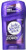 Lady Speed Stick Anti-Perspirant & Deodorant Invisible Dry Wild sia 1.4 Oz (12 Case) - Wholesale Price - Lady Speed Stick Anti-Perspirant & Deodorant Invisible Dry Wild sia 1.4 Oz (12 Case) - Wholesale Price -