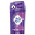 Lady Spd St Inv Dry Shower 1.4 Oz Lady Spd St Inv Dry Shower 1.4 Oz