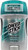 Lady Speed Stick Speed Stick Deodorant Regular 1.8 Oz (Pack Of 4) Lady Speed Stick Speed Stick Deodorant Regular 1.8 Oz (Pack Of 4)