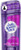 Lady Speed Stick Deodorant 2.3Oz Shower Fresh (2 Pack) Lady Speed Stick Deodorant 2.3Oz Shower Fresh (2 Pack)