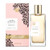 Lavanila Vanilla Grapefruit Perfume For Women 1.7 Fl Oz - Citrus Warm Cedarwood & Soft Vanilla Fragrance Clean And Natural Eau De Parfum Made In Usa
