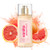 Lavanila Vanilla Grapefruit Healthy Hair + Body Perfume Mist 5 Fl Oz - Bright & Uplifting Fragrance Spray Formulated With Jojoba Oil Madagascar Vanilla Cedarwood Pink Grapefruit Lavanila Vanilla Grapefruit Healthy Hair + Body Perfume Mist 5 Fl Oz - Bright & Uplifting Fragrance Spray Formulated With Jojoba Oil Madagascar Vanilla Cedarwood Pink Grapefruit