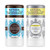 Lavanila Aluminum Natural Deodorant For Girls Vanilla Coconut + Sport Luxe (2Oz Each) - The Healthy Deodorant - Solid Stick Vegan Lavanila Aluminum Natural Deodorant For Girls Vanilla Coconut + Sport Luxe (2Oz Each) - The Healthy Deodorant - Solid Stick Vegan