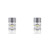Lavanila - Sport Luxe Healthy Deodorant - 2.2 Oz / Vanilla Breeze Lavanila - Sport Luxe Healthy Deodorant - 2.2 Oz / Vanilla Breeze