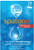 (3 Pack) - Spatone - Spatone 100% Natural Iron Sup | 28 Sachet | 3 Pack Bundle (3 Pack) - Spatone - Spatone 100% Natural Iron Sup | 28 Sachet | 3 Pack Bundle