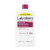 Lubriderm Advanced Therapy Fragrance Hand & Body Lotion + Pro-Ceramide Intense Hydration For Itchy Extra Dry & Sensitive Skin Non-Greasy Hypoallergenic Value Size 32 Fl. Oz Lubriderm Advanced Therapy Fragrance Hand & Body Lotion + Pro-Ceramide Intense Hydration For Itchy Extra Dry & Sensitive Skin Non-Greasy Hypoallergenic Value Size 32 Fl. Oz