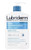 Lubriderm Daily Moisture Lotion 16 Fl Oz (Pack Of 10) Lubriderm Daily Moisture Lotion 16 Fl Oz (Pack Of 10)