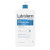 Lubriderm Fragrance Daily Moisture Lotion + Pro-Ceramide Shea Butter & Glycerin Face Hand & Body Lotion For Sensitive Skin Hydrating Lotion For Healthier-Looking Skin 24 Fl. Oz Lubriderm Fragrance Daily Moisture Lotion + Pro-Ceramide Shea Butter & Glycerin Face Hand & Body Lotion For Sensitive Skin Hydrating Lotion For Healthier-Looking Skin 24 Fl. Oz