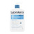 Lubriderm Daily Moisture Lotion + Pro-Ceramide With Shea Butter & Glycerin Helps Moisturize Dry Skin Hydrating Face Hand & Body Lotion Is Lightly Scented & Non-Greasy 16 Fl. Oz (Pack Of 6) Lubriderm Daily Moisture Lotion + Pro-Ceramide With Shea Butter & Glycerin Helps Moisturize Dry Skin Hydrating Face Hand & Body Lotion Is Lightly Scented & Non-Greasy 16 Fl. Oz (Pack Of 6)