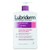 Lubriderm Advanced Therapy Moisturizing Hand/Body Lotion 16 Oz Pump Bottle 12/Carton Lubriderm Advanced Therapy Moisturizing Hand/Body Lotion 16 Oz Pump Bottle 12/Carton