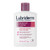 Lubriderm Advanced Therapy Body Lotion 6 Ounce - 2 Per Case. Lubriderm Advanced Therapy Body Lotion 6 Ounce - 2 Per Case.