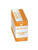 Medique Mp26671 Medi-First Lip Guard Standard White/Orange 20 Count (Pack Of 1) Medique Mp26671 Medi-First Lip Guard Standard White/Orange 20 Count (Pack Of 1)