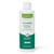 Medline Remedy Essentials Shampoo And Body Wash (8 Fl Oz) Fresh Scent Full Body Cleanser With Aloe For Adults & Elderly Easy Rinse Gel For Bath Shower Or Bedside Bathing Medline Remedy Essentials Shampoo And Body Wash (8 Fl Oz) Fresh Scent Full Body Cleanser With Aloe For Adults & Elderly Easy Rinse Gel For Bath Shower Or Bedside Bathing