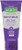 Medline Remedy Specialized Skin Cream Unscented (2 Fl Oz) 1.5% Dimethicone Nourishing Moisturizer For Dry Skin Paraben- And Hypoallergenic Body Cream Daily Lotion For Dry And Sensitive Skin Medline Remedy Specialized Skin Cream Unscented (2 Fl Oz) 1.5% Dimethicone Nourishing Moisturizer For Dry Skin Paraben- And Hypoallergenic Body Cream Daily Lotion For Dry And Sensitive Skin