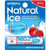 Mentholatum Natural Ice Lip Balm Cherry Spf 15 1 Each (Pack Of 4) Mentholatum Natural Ice Lip Balm Cherry Spf 15 1 Each (Pack Of 4)