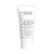 Paula's Choice SKIN PERFECTING 8% AHA Gel Exfoliant with Glycolic Acid Soothing Chamomile & Green Tea, Travel Size Leave-On Gentle Exfoliator, .5 oz Paula's Choice SKIN PERFECTING 8% AHA Gel Exfoliant with Glycolic Acid Soothing Chamomile & Green Tea, Travel Size Leave-On Gentle Exfoliator, .5 oz
