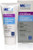 Mg217 Medicated Moisturizing Psoriasis Cream With 3% Salicylic Acid Multi-Symptom Fragrance 3.5 Fl Oz (5604) Mg217 Medicated Moisturizing Psoriasis Cream With 3% Salicylic Acid Multi-Symptom Fragrance 3.5 Fl Oz (5604)