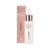 Mineral Fusion Face Serum Sheer Tint Mineral Spf Serum 1 Fl Oz Light Tinted Broad Spectrum Spf 50 Mineral Sunscreen Sheer Coverage Lightweight & Dewy Finish For Glowing Protected Skin Mineral Fusion Face Serum Sheer Tint Mineral Spf Serum 1 Fl Oz Light Tinted Broad Spectrum Spf 50 Mineral Sunscreen Sheer Coverage Lightweight & Dewy Finish For Glowing Protected Skin