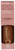 Mineral Fusion Deep 7 Liquid Foundation 1 Fz Mineral Fusion Deep 7 Liquid Foundation 1 Fz