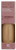 Mineral Fusion Warm 4 Liquid Foundation 1 Fz Mineral Fusion Warm 4 Liquid Foundation 1 Fz