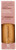 Mineral Fusion Warm 6 Liquid Foundation 1 Fz Mineral Fusion Warm 6 Liquid Foundation 1 Fz