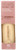Mineral Fusion Neutral 1 Liquid Foundation 1 Fz Mineral Fusion Neutral 1 Liquid Foundation 1 Fz