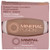 Mineral Fusion Deep 3 Pressed Base 0.32 Oz