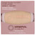 Mineral Fusion Warm 3 Pressed Base 0.32 Oz Mineral Fusion Warm 3 Pressed Base 0.32 Oz