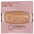 Mineral Fusion Warm 7 Pressed Base 0.32 Oz Mineral Fusion Warm 7 Pressed Base 0.32 Oz