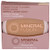 Mineral Fusion Pressed Base Warm 6 0.32 Ounce Mineral Fusion Pressed Base Warm 6 0.32 Ounce