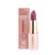 Mineral Fusion Alluring Lipstick 0.13 Oz Mineral Fusion Alluring Lipstick 0.13 Oz