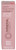 Mineral Fusion Intensity Lipstick 0.13 Oz Mineral Fusion Intensity Lipstick 0.13 Oz