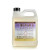Mrs. Meyer'S Clean Day Hand Soap Refill Made With Essential Oils Biodegradable Formula Compassion Flower Packaging May Vary 33 Fl. Oz Mrs. Meyer'S Clean Day Hand Soap Refill Made With Essential Oils Biodegradable Formula Compassion Flower Packaging May Vary 33 Fl. Oz