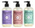 Mrs. Meyer'S Spring Scent Variety 1 Rose 1 Lilac 1 Mint 1 Ct Mrs. Meyer'S Spring Scent Variety 1 Rose 1 Lilac 1 Mint 1 Ct