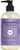 Mrs. Meyer'S Liquid Hand Soap Lilac 12.5 Fl Oz (Pack Of 1)