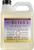 Mrs Meyer'S Compassion Flower Hand Soap Refill 33 Oz Mrs Meyer'S Compassion Flower Hand Soap Refill 33 Oz