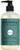 Mrs Meyer'S Eucalyptus Liquid Hand Soap 12.5 Fz Mrs Meyer'S Eucalyptus Liquid Hand Soap 12.5 Fz