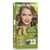 Naturtint Hair Color Permanent 7N Hazelnut Blonde 5.28 Ounce Naturtint Hair Color Permanent 7N Hazelnut Blonde 5.28 Ounce