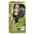 Naturtint Permanent Hair Color - 1N Ebony Black 1 Box Naturtint Permanent Hair Color - 1N Ebony Black 1 Box