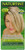Naturtint Permanent Hair Color - 9N Honey Blonde 5.45 Oz ( Multi-Pack) Naturtint Permanent Hair Color - 9N Honey Blonde 5.45 Oz ( Multi-Pack)