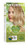 Naturtint 9N Honey Blonde Hair Color 5.07 Fz Naturtint 9N Honey Blonde Hair Color 5.07 Fz