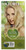 Naturtint Hair Color 10N Blonde Dawn No Ammonia No Resorcinol 5.6 Fluid Ounce (Pack Of 3)