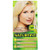 Naturtint Hair Color 10N Light Dawn Blonde - 5.45 Fl Oz Naturtint Hair Color 10N Light Dawn Blonde - 5.45 Fl Oz