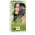 Naturtint Hair Color 1N Ebony Black 4.5 Oz Naturtint Hair Color 1N Ebony Black 4.5 Oz