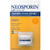 Neosporin Lip Health Overnight Real Therapy 0.27 Oz (Pack Of 7) Neosporin Lip Health Overnight Real Therapy 0.27 Oz (Pack Of 7)