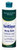 No-Rinse Clean Life Products No Rinse Body Bath 1 Pound
