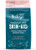 Oilogic Oatmeal Epsom Salt Bath Soak For Babies - Gentle Baby Bath Essentials Soothe & Cleanse Baby Bottoms - Fragrance- & Pediatrician-Tested Bathing Skin Care 16 Oz Oilogic Oatmeal Epsom Salt Bath Soak For Babies - Gentle Baby Bath Essentials Soothe & Cleanse Baby Bottoms - Fragrance- & Pediatrician-Tested Bathing Skin Care 16 Oz